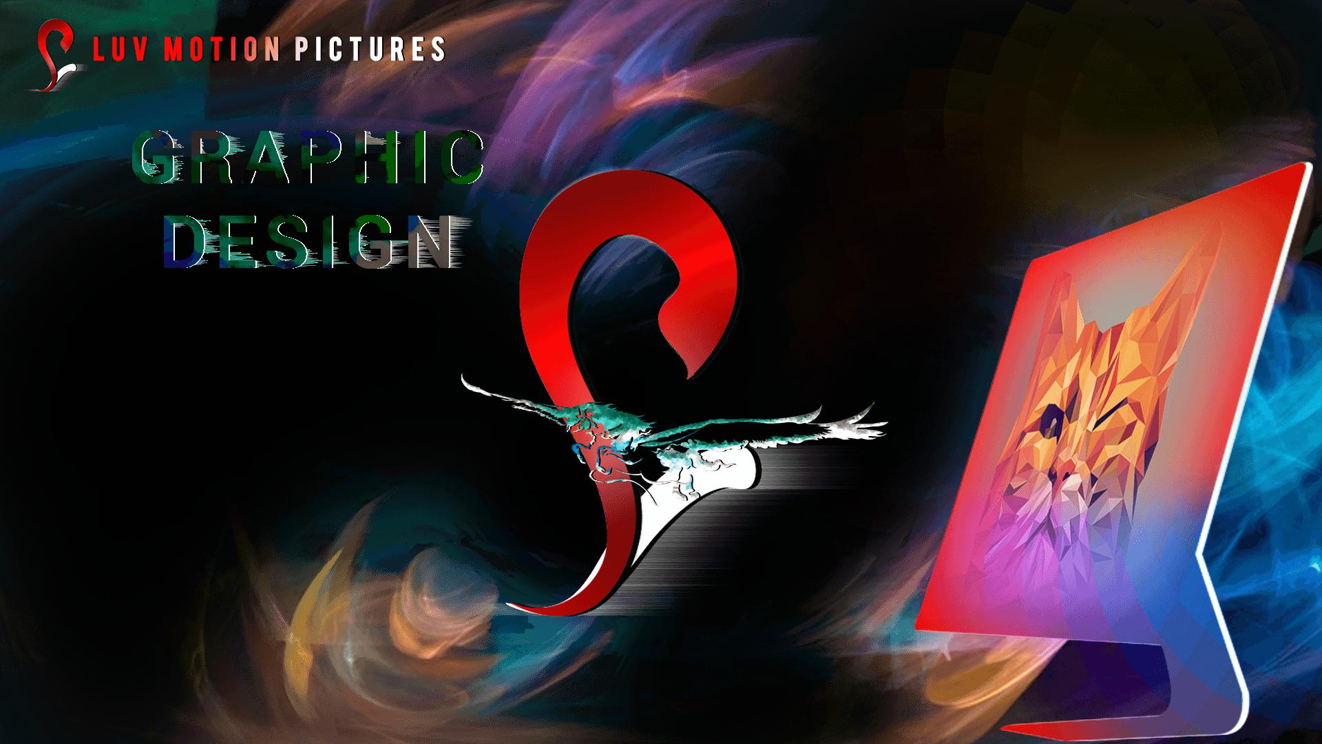 Enterprise Brand Identity and Commercial Graphic Design in Khagaria Bihar
